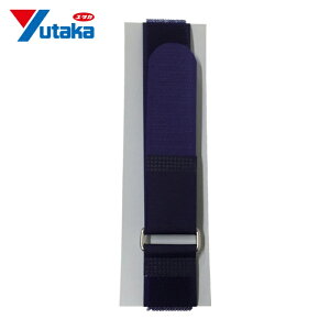 ^JCN }WbNe[v \ohS 25mm×40cm t RC (1) iԁFG104