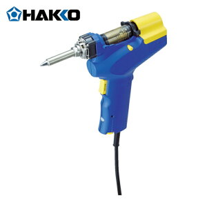 HAKKO ���� �n�b�R�[ FR301�|81 100V �S�����`�v���O (1S) �i�ԁFFR301-81
