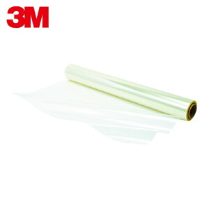 3M �X���[�G�� �h���t�B���� �E�C���h�t�B���� ���� 1270mm×60m (1��) IS2CLAR 1270