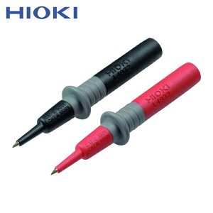 HIOKI �q�I�L ���u�d�@ �f�W�^���e�X�^ �e�X�g�s�� L4932 (1�g) �i�ԁFL4932