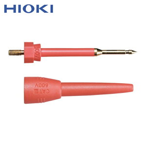 ���u�d�@ HIOKI L9788-90 ��s�� L9788-90 (1�{)