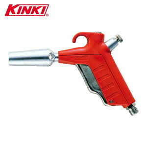 �ߋE���쏊 �G�A�[�_�X�^�[�K�� 1/4 �m�Y�����a16mm �m�Y����75mm (1��) �i�ԁFK-605-DX