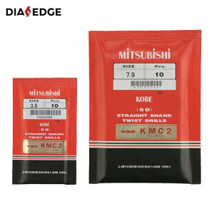 �O�HK �O�H�}�e���A�� KSDD0230 KSD �R�o���g�X�e�����X���H�p �X�g���[�g�n�C�X�h���� 2.3mm (10�{)
