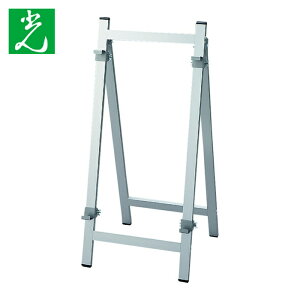 �� HIKARI �A���~4�r�C�[�[�� (1��) HEAF-105