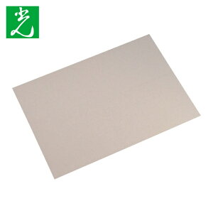 �� �g�^���� 0.27×300×400 �̂�Ȃ� (1��) �i�ԁFHT234