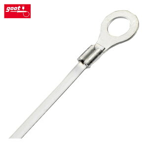 ���m�d�@�Y�� goot �O�b�g �փq�[�^�[HS-400�p (1��) �i�ԁFHS-400H