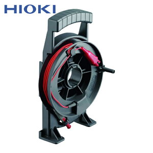 HIOKI �q�I�L ���u�d�@ ����R�[�h L9842-22 (1�g) �i�ԁFL9842-22