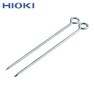 HIOKI �q�I�L ���u�d�@ �⏕�ڒn�_ L9840 (1S) �i�ԁFL9840