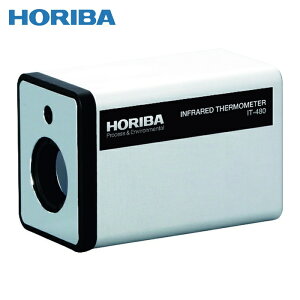 �x�� ���ˉ��x�v �ėp�^�C�v (1��) �i�ԁFIT-480N