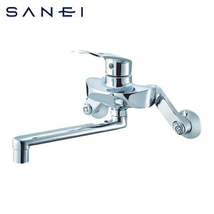 �T���G�C SANEI �V���O�������� (1��) �i�ԁFK1712E2K-13