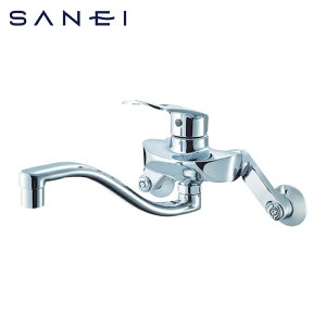 �T���G�C SANEI �V���O�������� (1��) �i�ԁFK1712EAK-13