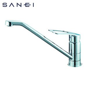 �T���G�C SANEI �V���O�������z�[�������� (1��) �i�ԁFK87110ETJV-13