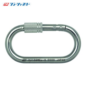 123 �J���r�iEx �X�e��KA102�_�u���X�g�b�p�[ (1��) �i�ԁFKA102WEX-S