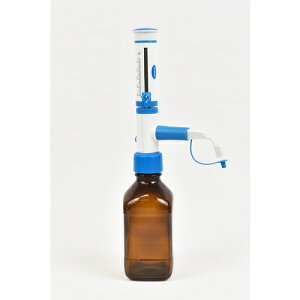 ���I�i Leona 1003-04 �{�g���g�b�v�f�B�X�y���T�[ (1��) LI-DR4