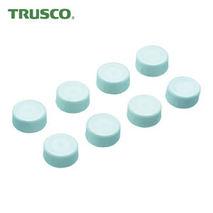 gXR  IvV TRUSCO  pډBLbv zCg 8 (1S) iԁFJDMC-8S-W