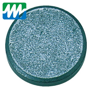 �~�c�� mitsuya �t�F���C�gMG�ی^20mm 10�� M57630 (1��) HMR-20-10