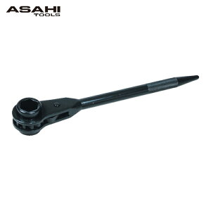 ASH �������H�� ���͌^�Ќ����`�F�b�g�X�p�i65mm (1��) �i�ԁFKS0065