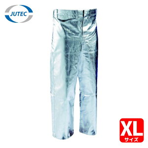JUTEC �ϔM��ƕ� �Y�{�� XL�T�C�Y (1�{) HSH100KA-1-56