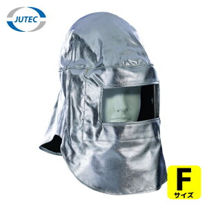 JUTEC �ϔM�ی앞 �t�[�h �t���[�T�C�Y (1��) HSS030KA-1
