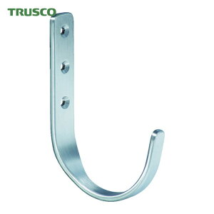 �g���X�R TRUSCO ��^�t�b�N SUS �w�A���C�� 92mm (1��) �i�ԁFJH-92-HL