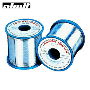 ���{�A���~�b�g �������ɓ���͂� KR-19 RMA 0.5mm (1��) KR19RMA-SN60-P-2-0.5MM