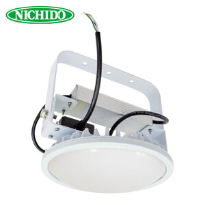 �����H�� NICHIDO �n�C�f�B�X�N150W �d�����u��̌^ �����F �݉����^ ���C�h (1��) �i�ԁFL150V2-P-HW-50K