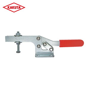 �p�c���� �J�N�^ KC-43A �n���h�����^�g�O���N�����v No.43A (1��)