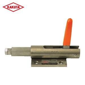 �p�c���� �J�N�^ KC-51MB �������^�g�O���N�����v No.51MB (1��)
