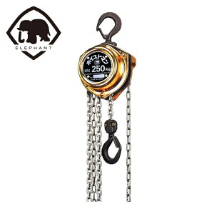 ۈ`FubN zCXg}^yʃ`F[ubN250KgE2.5m (1) iԁFHM-K2525