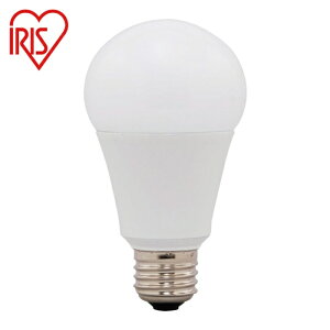 �A�C���X�I�[���} IRIS 567949 LED�d�� E26 �L�z�� 100�`���� �����F (1��) �i�ԁFLDA14N-G-10T5