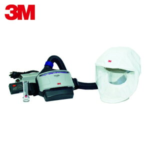 3M X[G o[Tt[ dt@tċzpی JTRS-133J+ (1S) iԁFJTRS-133JPLUS