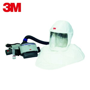 3M X[G o[Tt[ dt@tċzpی JTRS-657J+ (1S) iԁFJTRS-657JPLUS