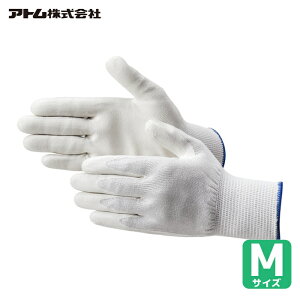 �A�g�� ATOM 13G �c�k�[�K �j�g�����R�[�g M (1�o) HG-181-M