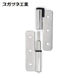 �X�K�c�l�H�� SUGATSUNE �i170035385�jHG-KNT16R ���������g���N�q���W �E�p (1��) �i�ԁFHG-KNT16R