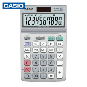 �J�V�I �W���X�g�^�C�v�d�� (1��) �i�ԁFJF-100GT-N