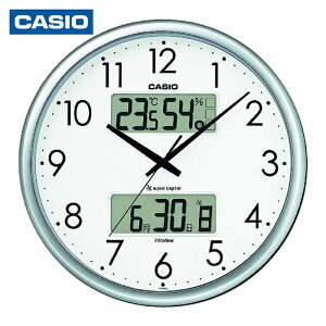 �J�V�I �d�g�|�����v ���a350mm �V���o�[ (1��) �i�ԁFITM-650J-8JF