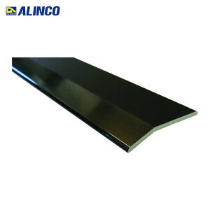 �A���C���R ALINCO �A���~���イ���񉟂� �u�����Y 2m (1�{) HP102B