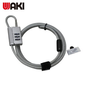 �a�C�Y�� WAKI �t���[���C���[���b�N (1��) IB-062