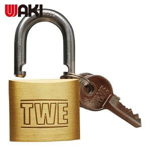 �a�C�Y�� WAKI �X�e�����X�ݓ싞�� (1��) �i�ԁFIB-082