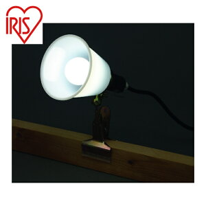 �A�C���X�I�[���} 569993 PROLEDS LED�N���b�v���C�g�h�H�^ (40�`����) (1��) ILW-45GBC3
