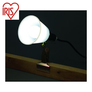 �A�C���X�I�[���} 569994 PROLEDS LED�N���b�v���C�g�h�H�^ (60�`����) (1��) ILW-85GBC3