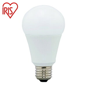 �A�C���X�I�[���} IRIS 569997 PROLEDS LED���[�N���C�g�V���[�Y�p�ʔ��d�� �L�z�� �i100�`�����j (1��) �i�ԁFLDA14N-G-C3