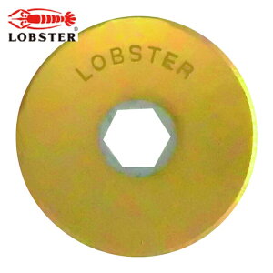 ���u�e�b�N�X �G�r �`���[�u�J�b�^�[ �֊ېn (1��) �i�ԁFK600