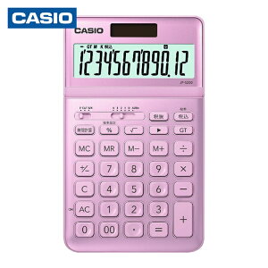 �J�V�I �X�^�C���b�V���d��i�W���X�g�^�C�v12���j (1��) �i�ԁFJF-S200-PK-N