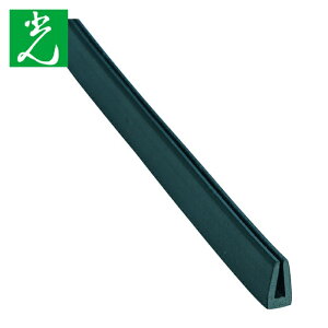  aS 1mmp 2.4m (1) iԁFKGV1-2