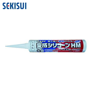 �ϐ� �Z�L�X�C �Z�L�X�C�ϐ��V���R�[��HM-New �O���[ 333ml (1�{) HMNEW-GR