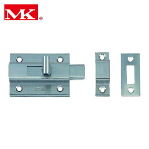 MK �X�e�����X 3000���p���b�` �� �i38mm�j HL (1��) �i�ԁFHSK3000070