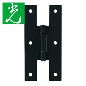  EGX^   (1Pk) iԁFKWB-72