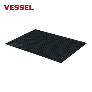 �x�b�Z�� VESSEL IPC-A4G �S���Q���V�[�g(1��) IPC-A4G �K�p�@��:IPC-A3�AIPC-A4(���ɂ�2���K�v�ł��B) (1��)