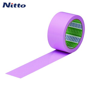 jgY {e[vF 50mm×25m (1) iԁFJ2151